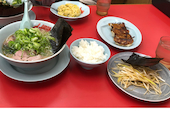 ラーメン山岡家 花見川区店: えみっちょさんの2026年06月11日の1枚目の投稿写真