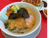 ラーメン山岡家 千葉若葉区店: えみっちょさんの2026年06月11日の1枚目の投稿写真