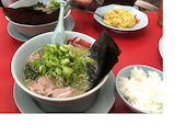 ラーメン山岡家 東千葉店: えみっちょさんの2026年06月11日の1枚目の投稿写真