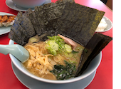 ラーメン山岡家 松戸北小金店: えみっちょさんの2026年06月11日の1枚目の投稿写真
