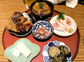居酒屋 二代目: かずさんの2026年10月08日の1枚目の投稿写真