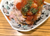 居酒屋 二代目: かずさんの2026年10月08日の2枚目の投稿写真