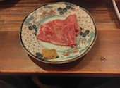 焼肉 肉もん 四条大宮本店: マグロさんの2025年11月24日の2枚目の投稿写真