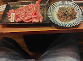 焼肉 肉もん 四条大宮本店: マグロさんの2025年11月24日の3枚目の投稿写真
