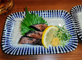 大衆食堂 安べゑ JR高槻駅前店: マグロさんの2026年09月04日の2枚目の投稿写真