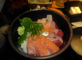 酒房　明石八　高槻店: マグロさんの2026年05月05日の1枚目の投稿写真