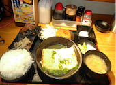 酒房　明石八　高槻店: マグロさんの2026年06月01日の1枚目の投稿写真