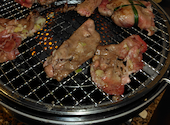 和牛たんじ 大阪天満店: マグロさんの2026年08月16日の1枚目の投稿写真