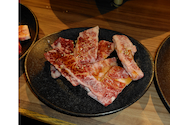牛角 高槻店: マグロさんの2026年07月13日の2枚目の投稿写真