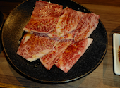 牛角 高槻店: マグロさんの2026年07月13日の3枚目の投稿写真