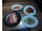 牛角 高槻店: マグロさんの2026年07月19日の1枚目の投稿写真