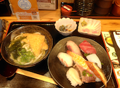 喜楽 高槻城北通店: マグロさんの2026年10月07日の1枚目の投稿写真