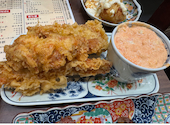 焼鳥どん 松山二番町店: マサキさんの2026年05月11日の1枚目の投稿写真