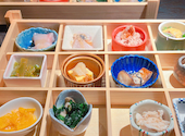 神楽坂 花かぐら: ぞうさんさんの2026年05月24日の1枚目の投稿写真
