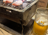 我らの焼肉食堂: 池ちゃんさんの2026年08月09日の1枚目の投稿写真