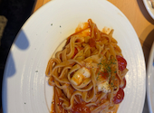 ル パスタガーデン: あいさんの2026年08月15日の1枚目の投稿写真