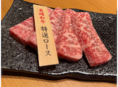 長崎和牛焼肉ぴゅあ: もさんの2026年06月07日の1枚目の投稿写真