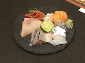 居酒屋こいこい: お寿司さんの2023年02月の1枚目の投稿写真