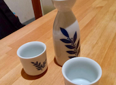 完全個室居酒屋 和み屋 渋谷店: みかんさんの2026年10月06日の1枚目の投稿写真