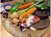 WE ARE THE FARM ウィーアーザファーム 渋谷店: himabonさんの2025年10月20日の2枚目の投稿写真