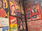 半兵ヱ 川崎店: しゃんさんの2026年07月19日の2枚目の投稿写真