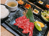 焼肉 新羅 浦安駅前店: しゃんさんの2026年07月19日の1枚目の投稿写真