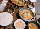 なかよし 有楽町店: しゃんさんの2026年07月19日の1枚目の投稿写真
