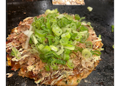 【食べ放題・飲み放題】もんじゃ・鉄板焼 団 門前仲町: しゃんさんの2026年07月19日の1枚目の投稿写真