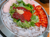 サウィ食堂 本店: しゃんさんの2026年07月19日の2枚目の投稿写真