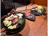 ジンギスカン おおにし: GOGOさんの2026年04月10日の2枚目の投稿写真