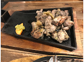 塚田農場 金山駅南口店 鹿児島県霧島市: makotoさんの2020年11月15日の1枚目の投稿写真