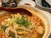 中國料理　蘭　西荻窪店: kakipeeさんの2026年08月03日の1枚目の投稿写真
