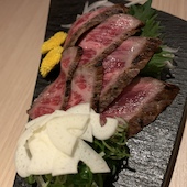 縁家 茨木: みくさんの2020年02月13日の1枚目の投稿写真