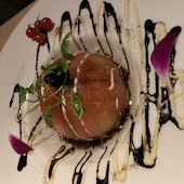 縁家 茨木: みくさんの2020年02月13日の2枚目の投稿写真