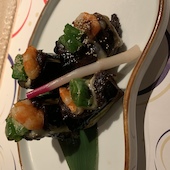 縁家 茨木: みくさんの2020年02月13日の3枚目の投稿写真