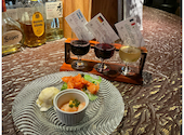 スペイン バル トーティラ フラット 札幌駅北口店: ひろさんの2026年08月27日の2枚目の投稿写真