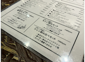 スペイン バル トーティラ フラット 札幌駅北口店: ひろさんの2026年08月27日の3枚目の投稿写真