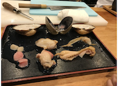 あこや: Hiroさんの2026年07月01日の1枚目の投稿写真