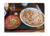 国分寺 甚五郎: Hiroさんの2026年04月03日の1枚目の投稿写真