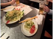 アジアンダイニング ダリマ 用賀店: Hiroさんの2026年07月01日の1枚目の投稿写真