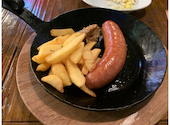 クラフトビールタップ グリル＆キッチン 渋谷ストリーム店: Hiroさんの2026年07月03日の1枚目の投稿写真