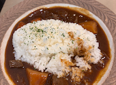 cafe Laki カフェ ラキ: Hiroさんの2026年06月29日の1枚目の投稿写真