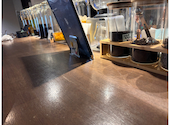 cafe Laki カフェ ラキ: Hiroさんの2026年09月01日の1枚目の投稿写真