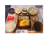 韓国料理 ホンデポチャ 自由が丘店: Hiroさんの2026年03月11日の1枚目の投稿写真