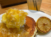 J S PANCAKE CAFE 札幌ステラプレイス店: みーちゃんさんの2026年05月29日の1枚目の投稿写真