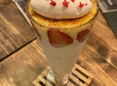ロジウラカフェ ROJIURA CAFE: ふみよさんの2022年12月17日の1枚目の投稿写真