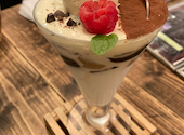 ロジウラカフェ ROJIURA CAFE: ふみよさんの2022年12月17日の2枚目の投稿写真