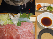 食泉 山の音: アキラさんの2026年06月07日の1枚目の投稿写真