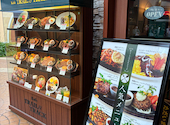 カフェ トレイル&トラック イクスピアリ店: ぴんくさんの2026年07月06日の1枚目の投稿写真