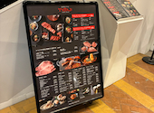 トラジ イクスピアリ店 焼肉: ぴんくさんの2026年06月30日の1枚目の投稿写真